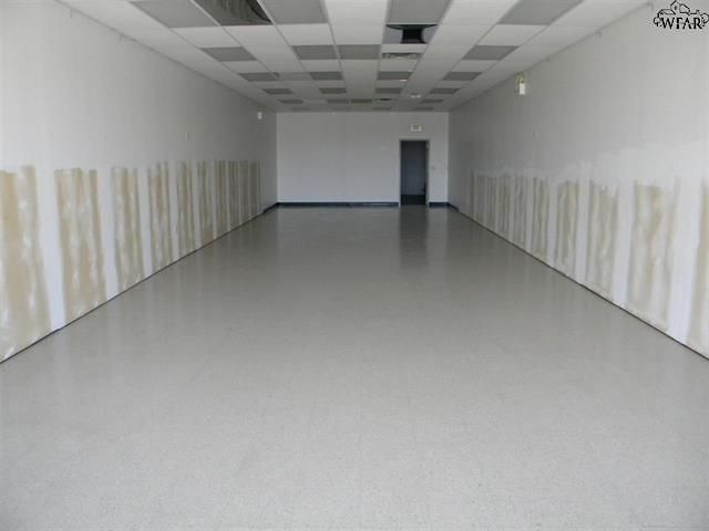 Space #1763227